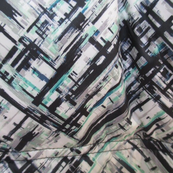 Marc New York Performance Full Zip Puffer Vest Women's Medium - Picture 2 of 7